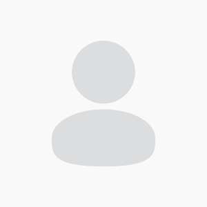 Profile photo of mahmoud